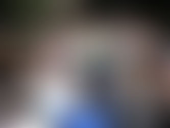 साळोखेनगर आणि सुर्वेनगर प्रभागमधील प्रचार दौरा