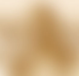 राष्ट्रसंत तुकडोजी महाराज यांना स्मृतिदिनी विनम्र अभिवादन.