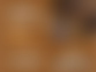 दहावीच्या परीक्षेत यशस्वी झालेल्या सर्व विद्यार्थी मित्र-मैत्रिणींचे हार्दिक अभिनंदन! भावी आयुष्यासा