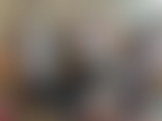 ऑगस्ट महिन्यात आलेल्या महापुरामुळे नुकसान झालेल्या दुधाळी येथील व्यायाम शाळेला आज भेट दिली.