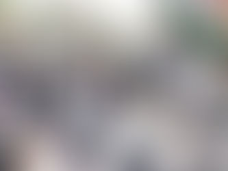 चुये आणि कावणे गावामधील प्रतिसाद पाहता ही प्रचाराची पदयात्रा नसून विजयाची पदयात्र आहे असेच वाटत होते