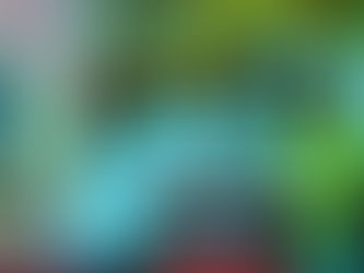 श्री. अभिजित खटकर यांनी कळंबा येथे आयोजित केलेल्या 'महिला रोजगार मेळाव्याला' उपस्थित राहिलो