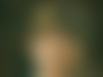 भारतीय स्वातंत्र्यलढ्याचे सोनेरी पान लिहिणारे वीर शहिद भगतसिंग यांना जयंतीदिनी कोटी कोटी प्रणाम..!