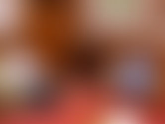 महाराष्ट्राचे पर्यटन व पर्यावरण मंत्री ना. आदित्य ठाकरेजी यांच्याशी कोल्हापुरातील पर्यटनासंदर्भात...