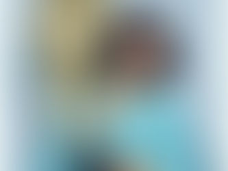 पहिला ऑस्कर पुरस्कार मिळवून देणाऱ्या प्रसिद्ध कॉस्च्युम डिझायनर भानू अथैय्या यांना...........