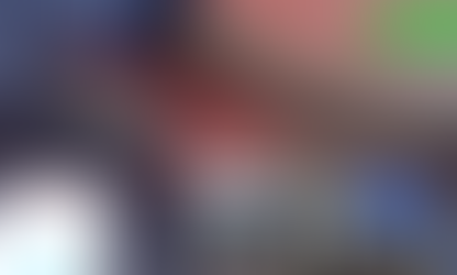 "पेट्रोल दर स्वतःच्या जबाबदारीवर पाहावेत, छातीत कळ आल्यास पंप मालक जबाबदार राहणार नाही" - पेट्रोल...