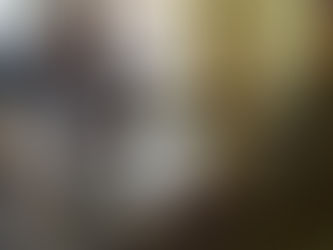 आज कोल्हापूर दक्षिण मतदारसंघातील इस्पुर्ली येथील विविध विकास कामांचा शुभारंभ करण्यात आला.