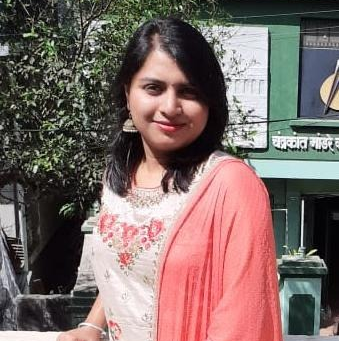 माझ्या मतदारसंघातील नेर्ली गावाच्या डॉ. प्रणोती संजय संकपाळ यांनी यूपीएससी परिक्षेत देशात ५०१ वा....