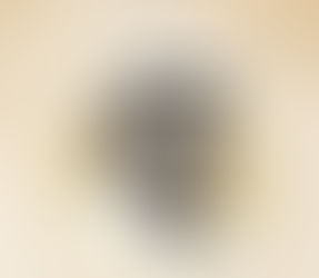 माजी आमदार स्व. डॉ आप्पासाहेब उर्फ सा.रे.पाटील साहेब यांच्या स्मृतिदिनानिमित्त विनम्र अभिवादन.