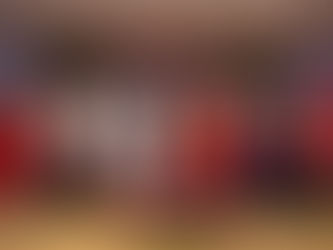 डी. वाय. पाटील विद्यापीठ, कोल्हापूरचा ९ वा दीक्षांत सोहळा आज संपन्न झाला.