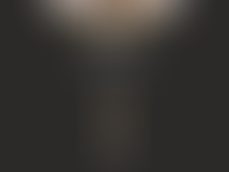 दृष्टीदानाचे पवित्र कार्य करूनआपल्या जीवनाला सार्थ बनवा़