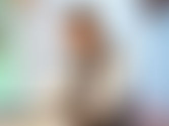 केंद्र शासनाने पारित केलेल्या कृषी विषयक काळ्या कायद्याविरोधात काँग्रेस अध्यक्षा आदरणीय सोनियाजी....