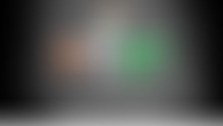 सत्य, सत्याग्रह आणि अहिंसेच्या आदर्शांनी गांधीजींना जागतिक महानायक बनवले.'धरोहर' ची दहावी कडी.......