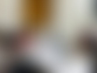 महाराष्ट्रातील माजी सैनिक व शहीद जवानांच्या विधवा पत्नी व अवलंबित पाल्यांसंदर्भात मंत्रालयात .......