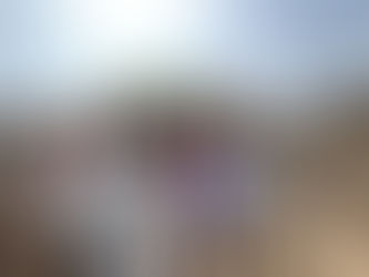 पाचगांव येथील श्री. भैरवनाथ मंदिर हॉलच्या कामाचा आढावा घेतला.