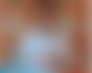 कोरोनाच्या पार्श्वभूमीवर यावर्षी रविवारी, ३१ मे रोजी होणारा माझा वाढदिवस साजरा न करण्याचा निर्णय.