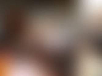 सांगवडेवाडी गावातील हनुमान मंदिर सामाजिक सभागृह तसेच गावातील प्रमुख रस्ते विकास कामांचा शुभारंभ