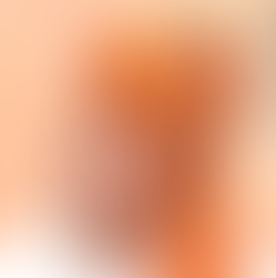 महाराष्ट्र राज्याचे ग्रामविकासमंत्री ना. हसन मुश्रीफ साहेब यांना जन्मदिनाच्या मनःपूर्वक शुभेच्छा!  