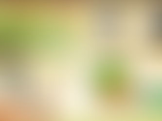 सतेज-ऋतु वृक्षारोपण आणि संवर्धन मोहीम