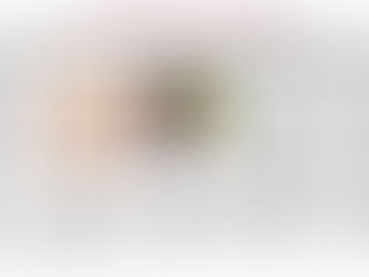 महाराष्ट्रातील प्रत्येक युवक-युवतींच्या हाताला काम देण्यासाठी आम्ही पक्षभेद विसरून काम करू