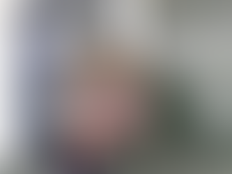 दुसाळे गावचे सुपुत्र वीर जवान सचिन संभाजी जाधव यांना वीरमरण आले. भावपूर्ण श्रद्धांजली!