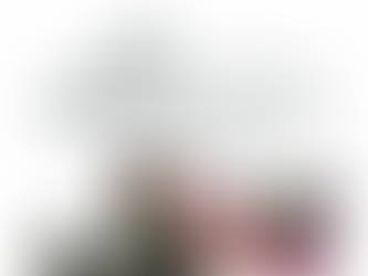 कोरोनाविरुद्ध लढण्यासाठी कोल्हापूर जिल्ह्यासह दक्षिण मतदारसंघात "माझे कुटुंब माझी जबाबदारी" ही......