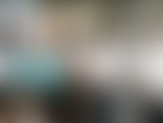 आज अजिंक्यतारा कार्यालयामध्ये महाराष्ट्र राज्य आदिवासी कोळी जमाती संघर्ष समितीच्या शिष्टमंडळाची ....