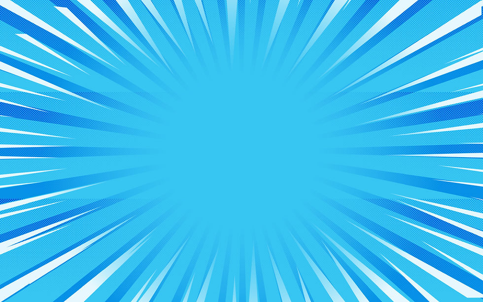 blue-comic-background-retro-free-vector.jpg