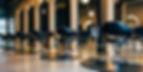 best-hair-salon-near-dl-lowry-west-86th-