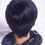 Thumbnail: Shun Wig Style