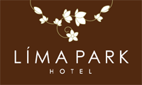 lima_park_hotel_logo.gif