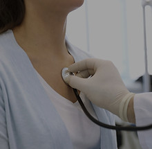 Doctor Examining Patient_edited.jpg