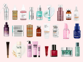 טירוף הPDRN (“זרע הסלמון”) — פריצת דרך או עוד הייפ שיווקי?