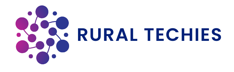 Sophisticated Logo of Stylized Tree and Text.png