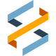 cropped-Leecyprint-220-×-83-px-512-×-512-px.png