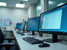 Top Physicians Email Lists for Marketing Medical Practitioners Contacts