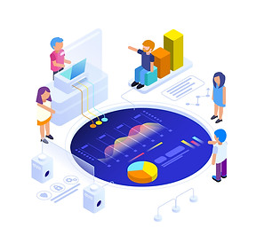 Email Campaign