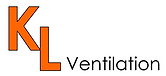 KL Ventilation ApS logo