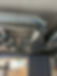 IMG_9852.jpeg