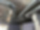 IMG_9853.jpeg