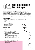 Role model action guide (1).png