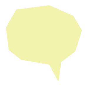 noun-speech-bubble-7268367-F4F3AE_edited