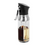 Thumbnail: Kalorik 2-in-1 Oil & Vinegar Mister