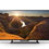 Thumbnail: Sony BRAVIA 40" Class LED LCD TV 1080p HDTV