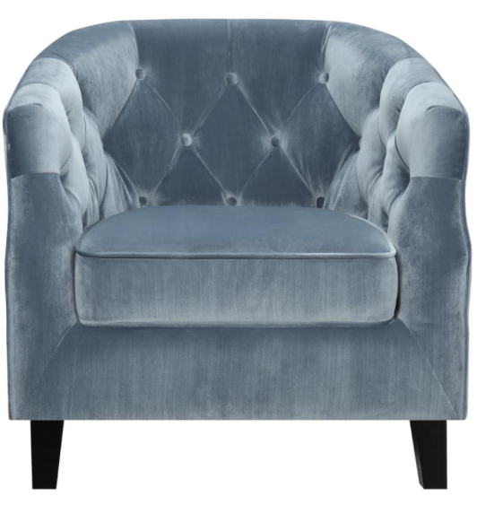 Thumbnail: Shark Tank Chair