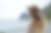RMF Testimonials (9).png