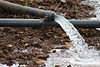 Supreme Drilling Website images (21).jpg