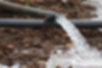 Supreme Drilling Website images (21).jpg