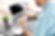 Untitled design - 2024-06-17T113951.129.png