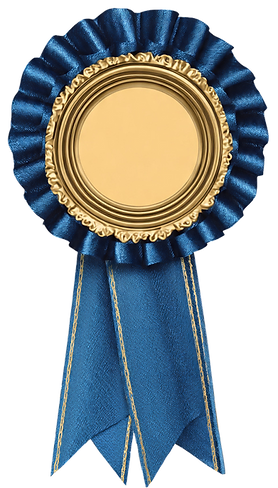 Best In Show.png